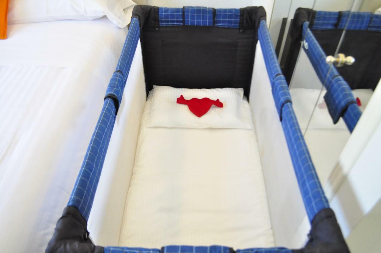 Family Beach Villa Rubens Oliva Ngoại thất bức ảnh